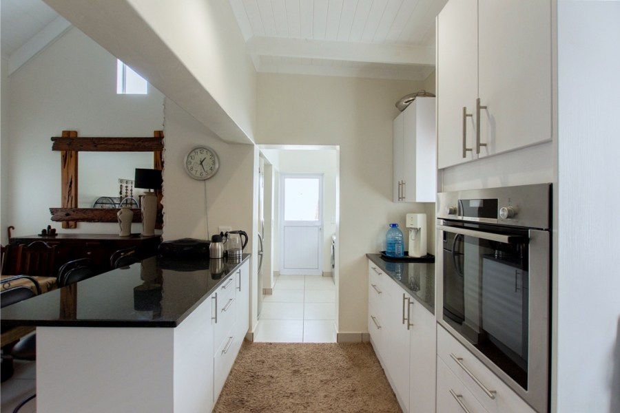 3 Bedroom Property for Sale in Paternoster Western Cape